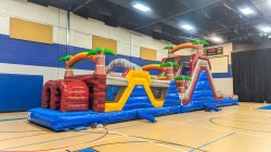 PXL 20250222 144200628.MP 1754925365 60' Tropical Adventure Obstacle Course (Wet or Dry)