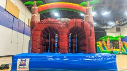 PXL 20250222 144347241.MP 1754925366 Tropical Adventure Obstacle Course (Wet or Dry) - 60'