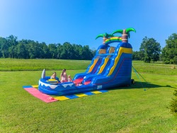 PXL 20250726 141545813 1754925908 15' Surf's up Waterslide