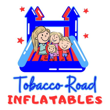 Tobacco Road Inflatables, LLC Durham NC