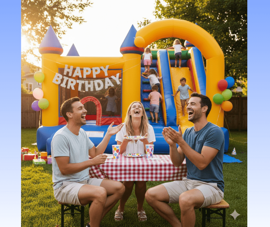 Blog Headers 2 The Plug-In Party Hack Every Parent Needs
