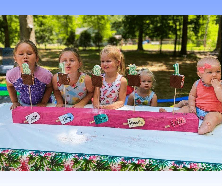 Blog Headers 2 Double the Cake, Triple the Fun: Why Combined Birthday Parties Are Every Parent’s Secret Sanity Saver