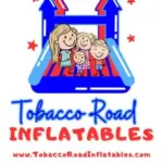 tobaccoroadinflatables Home